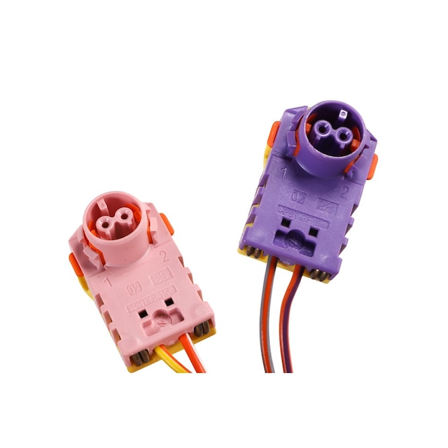 Alternate Image