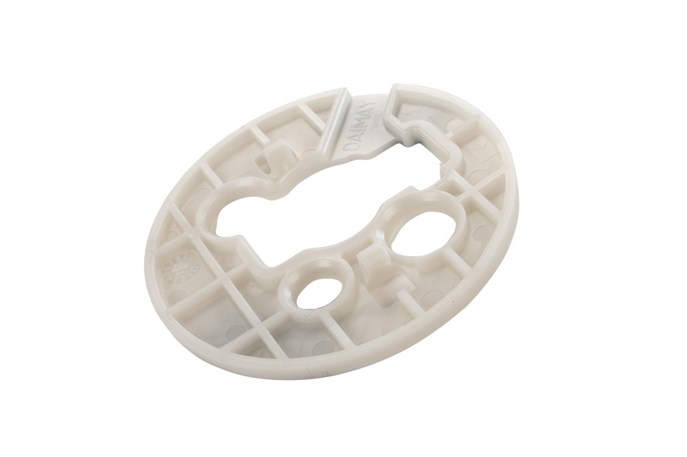 GM Genuine Parts Sun Visor Clip