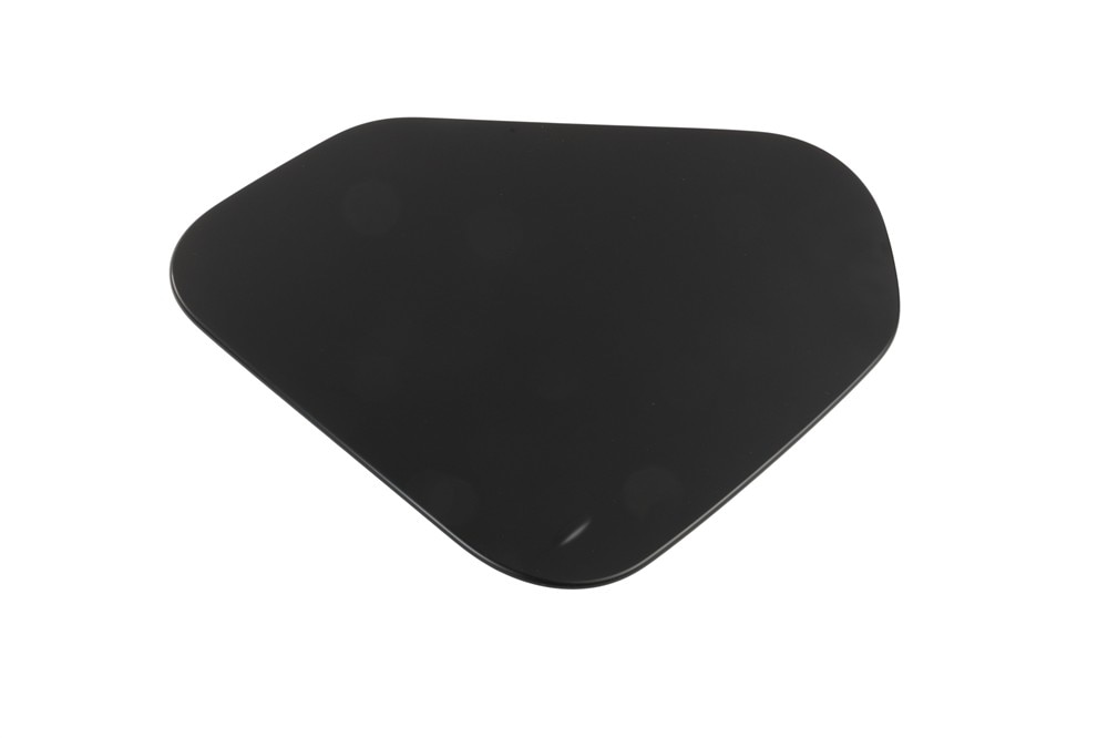GM Genuine Parts Charge Port Door