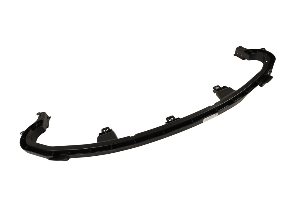GM Genuine Parts Front Bumper Fascia Lower Stiffener