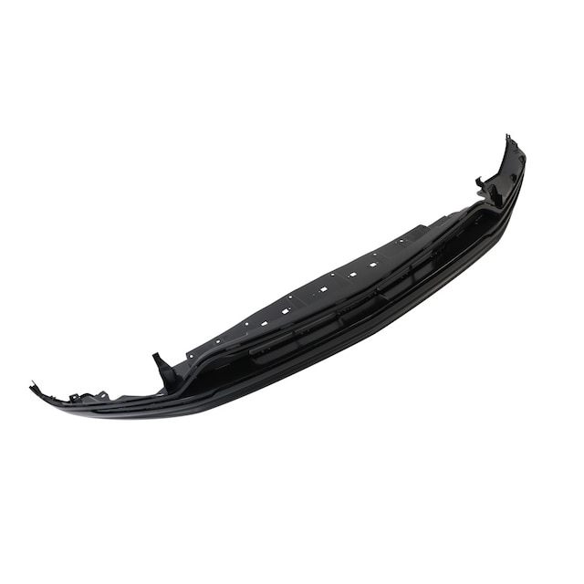 GM Genuine Parts Front Bumper Lower Fascia