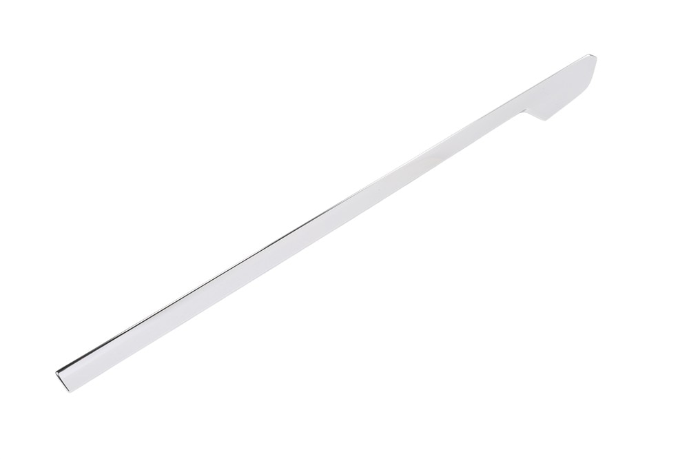 GM Genuine Parts Front Drivers Side Door Molding Insert