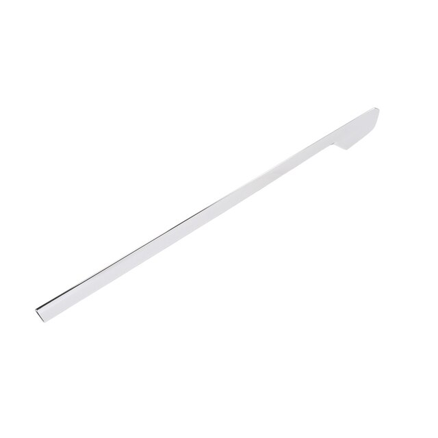 GM Genuine Parts Front Drivers Side Door Molding Insert