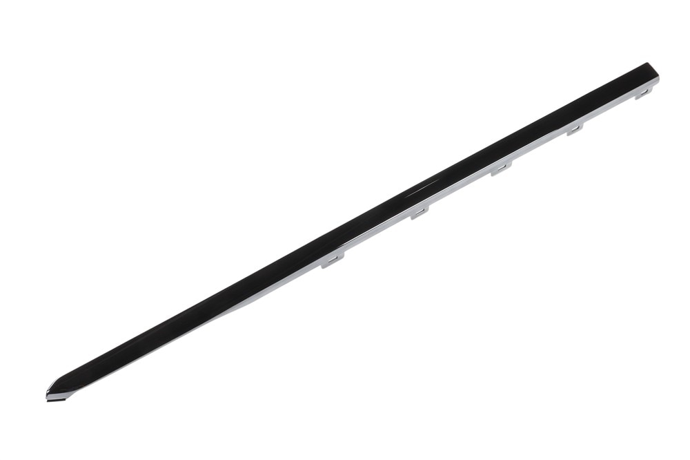 GM Genuine Parts Door Molding Insert