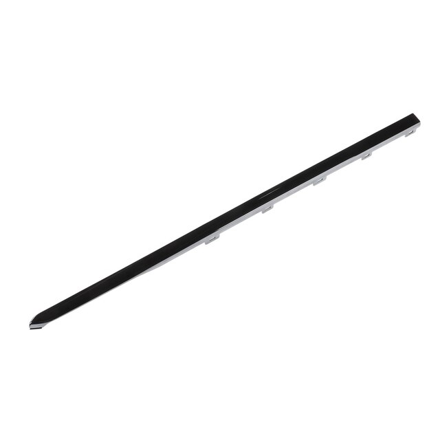 GM Genuine Parts Door Molding Insert