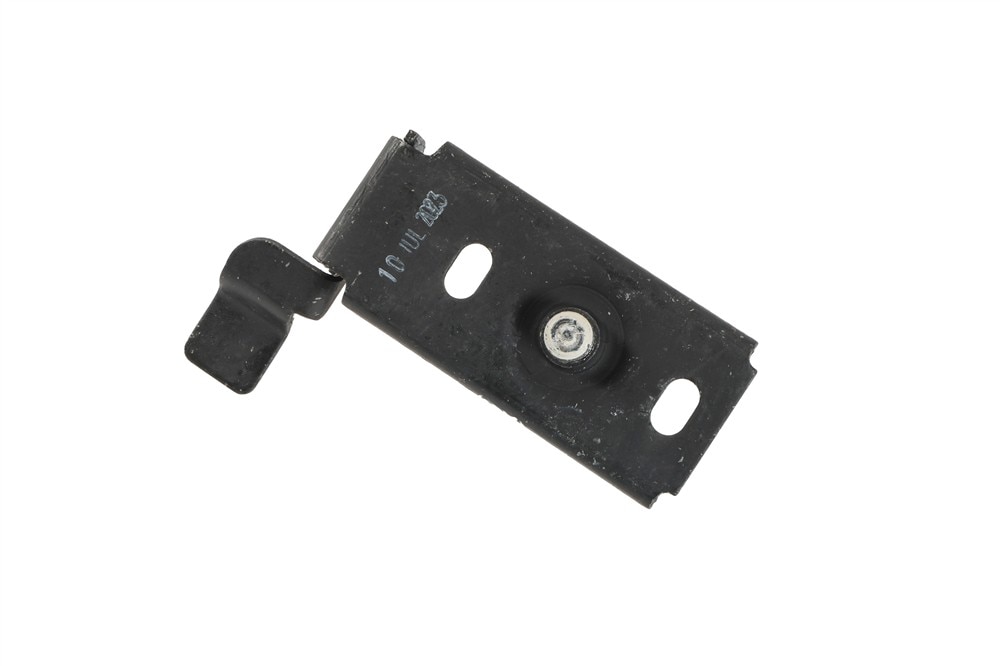 GM Genuine Parts Hood Primary Latch Striker
