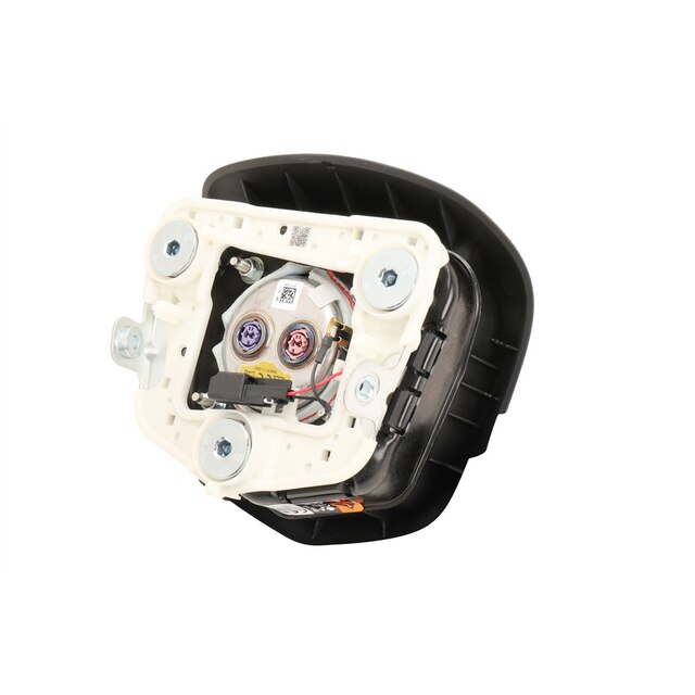 Alternate Image
