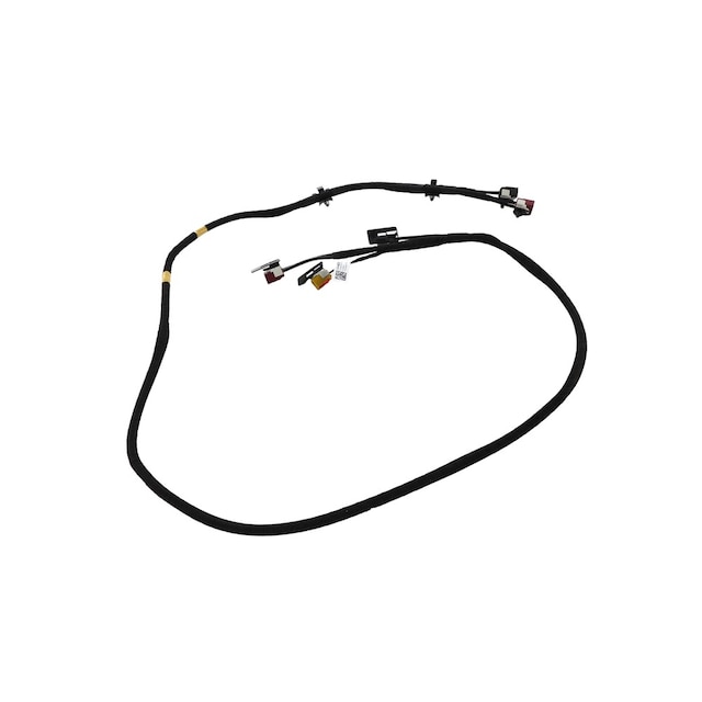 GM Genuine Parts Antenna Coaxial Cable
