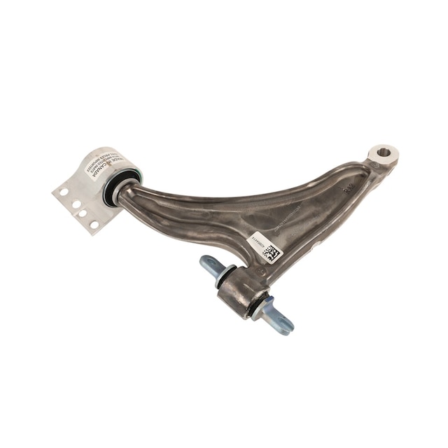 GM Genuine Parts Front Driver Side Lower Control Arm