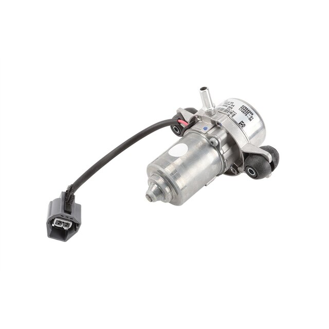 GM Genuine Parts Power Brake Booster Pump