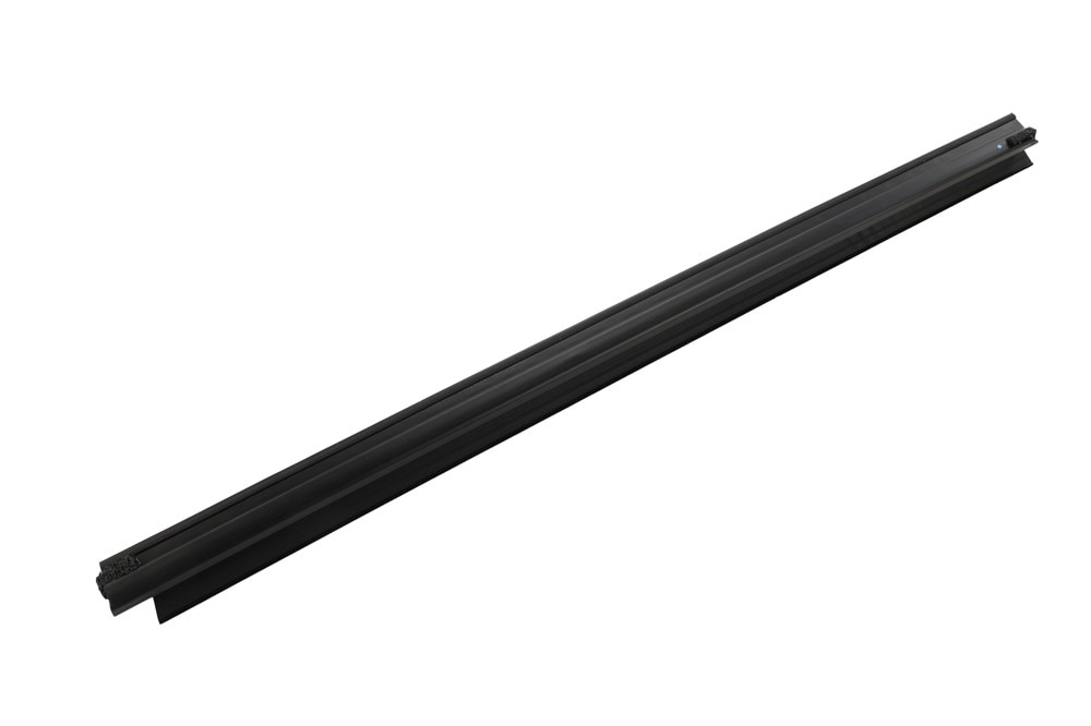 GM Genuine Parts Door Window Belt Weatherstrip