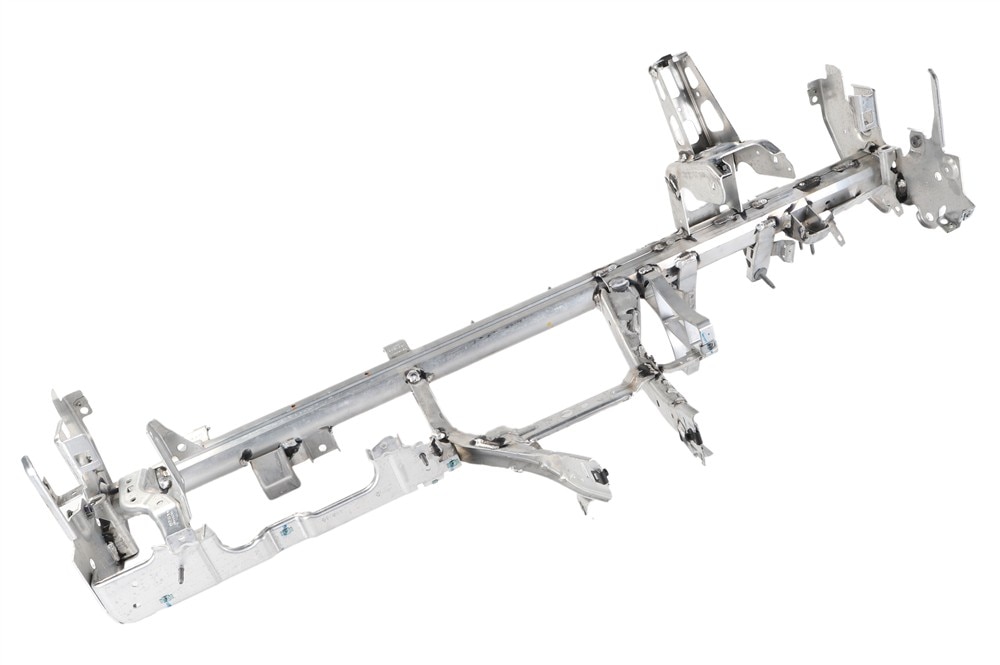 GM Genuine Parts Instrument Panel Crossmember
