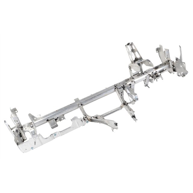 GM Genuine Parts Instrument Panel Crossmember