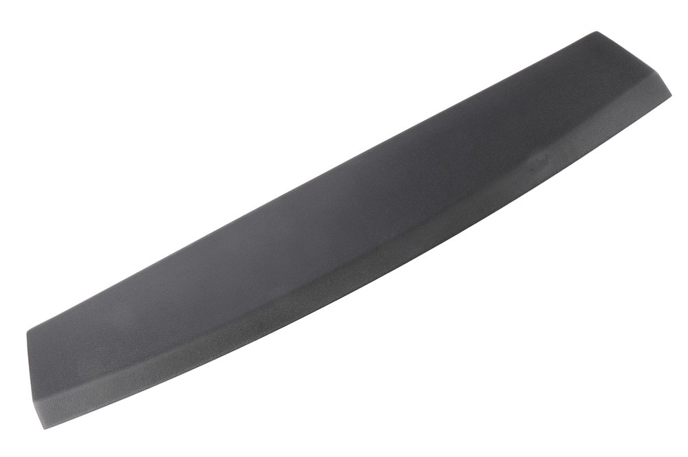GM Genuine Parts Liftgate Trim Cover
