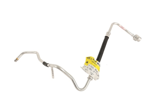 Shop Transmission Cooling | Official Chevrolet Parts