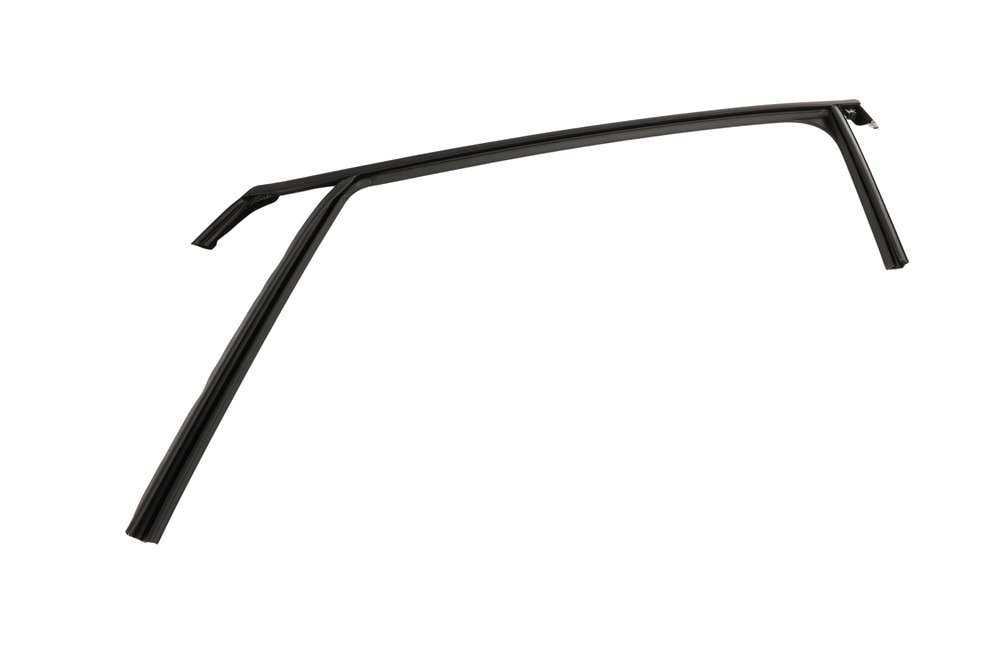 GM Genuine Parts Door Window Seal