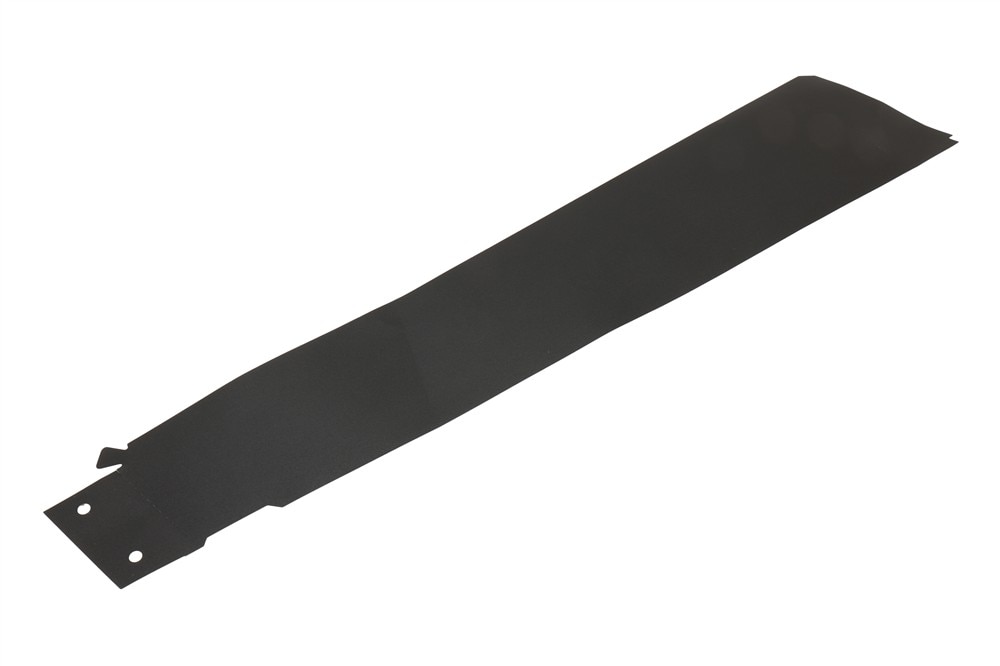 GM Genuine Parts Door Applique Black Out Tape