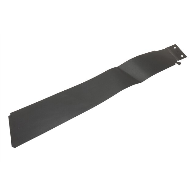 GM Genuine Parts Door Applique