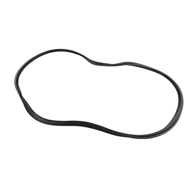 GM Genuine Parts Liftgate Weatherstrip