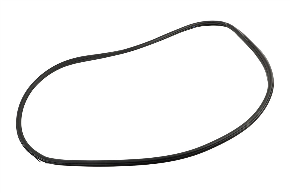 GM Genuine Parts Door Seal