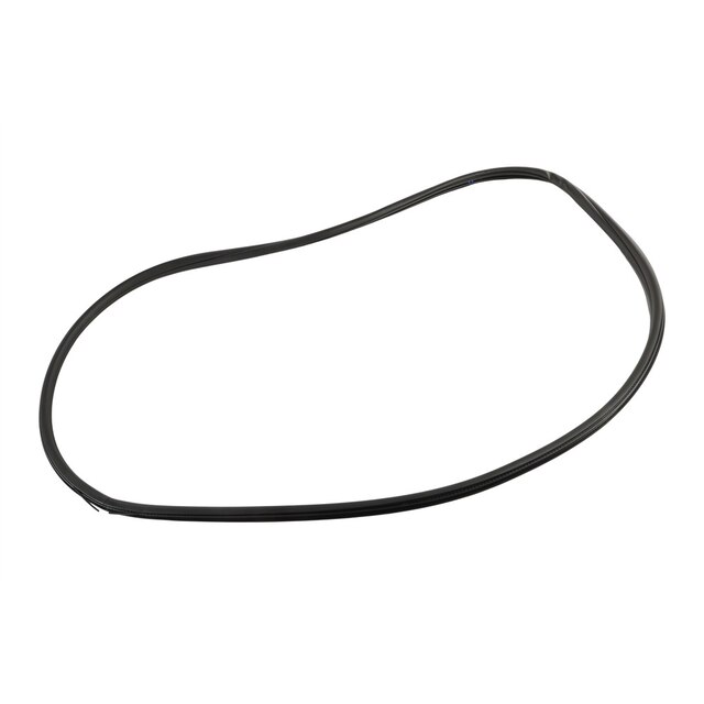 GM Genuine Parts Door Seal