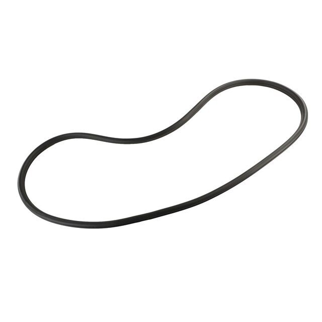 GM Genuine Parts Door Seal