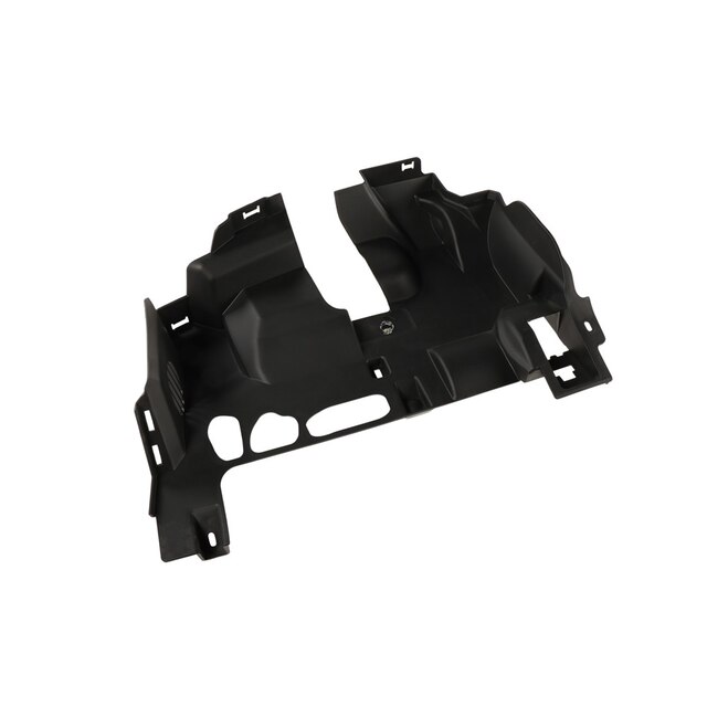 GM Genuine Parts Drivers Side Instrument Panel Lower Trim Insulator