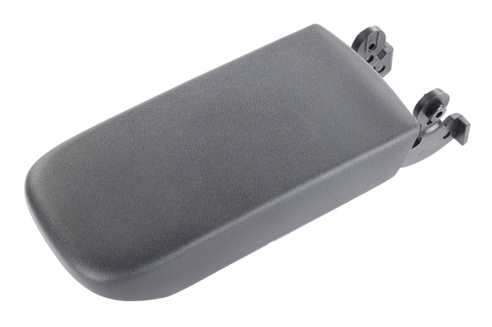 GM Genuine Parts Console Armrest
