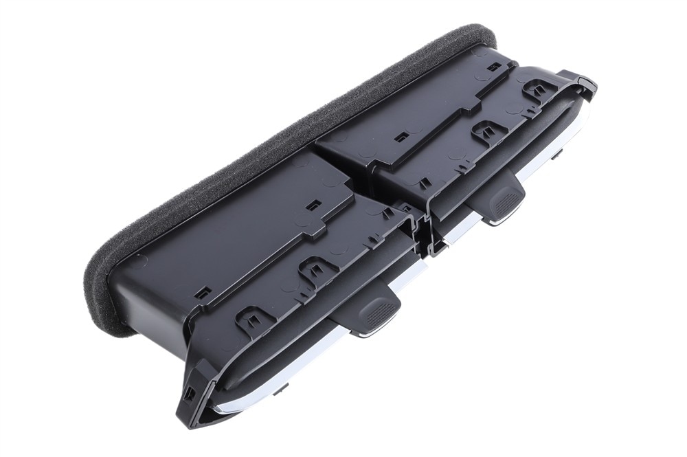 GM Genuine Parts Instrument Panel Center Air Outlet