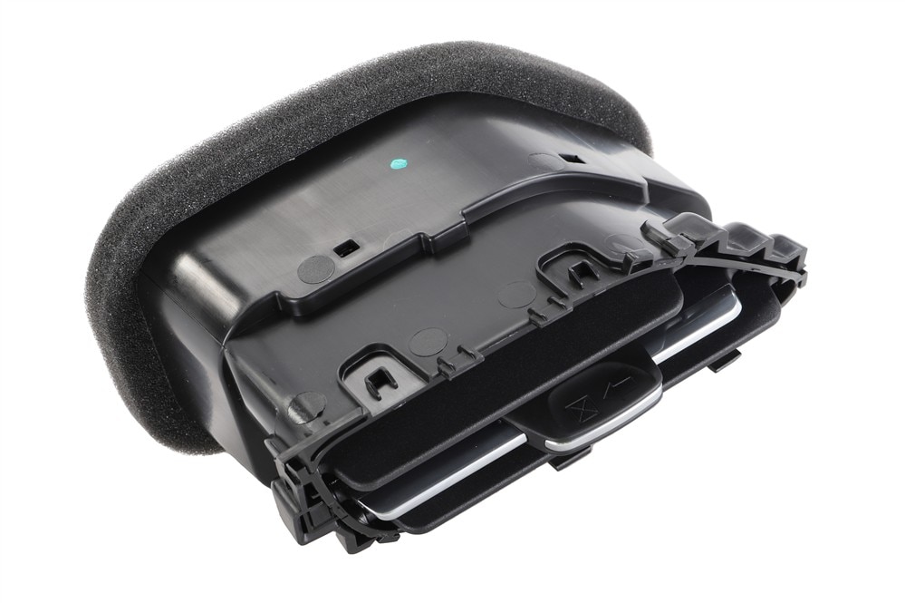 GM Genuine Parts Dashboard Air Vent