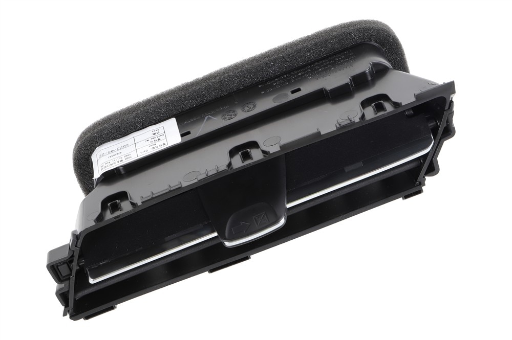 GM Genuine Parts Dashboard Air Vent