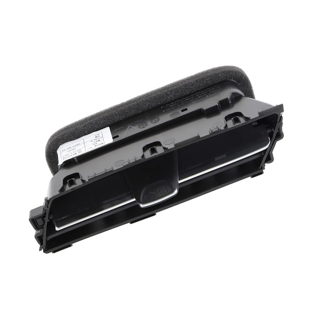 GM Genuine Parts Dashboard Air Vent