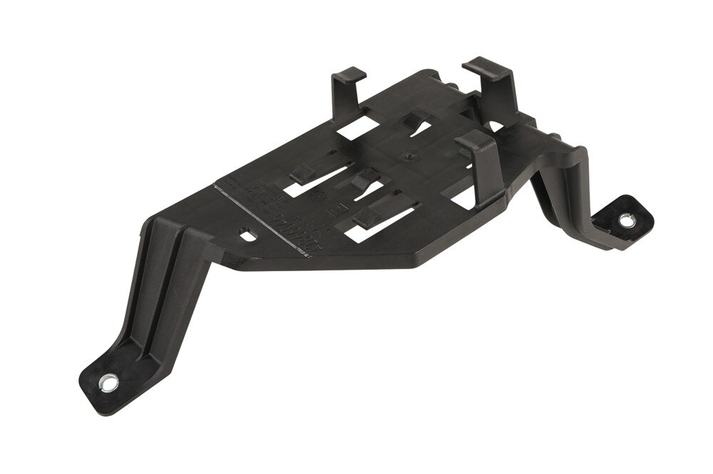 GM Genuine Parts Exterior Lighting Control Module Bracket