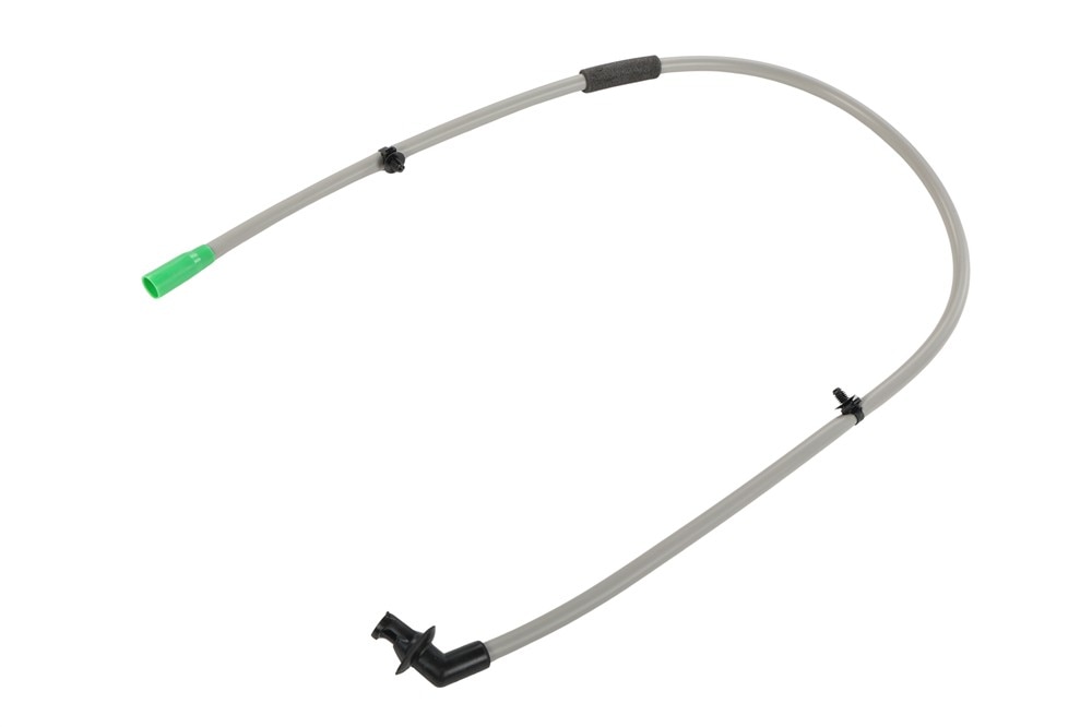 GM Genuine Parts Sunroof Housing Front Driver Side Drain Hose