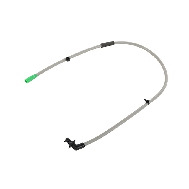 GM Genuine Parts Sunroof Housing Front Driver Side Drain Hose