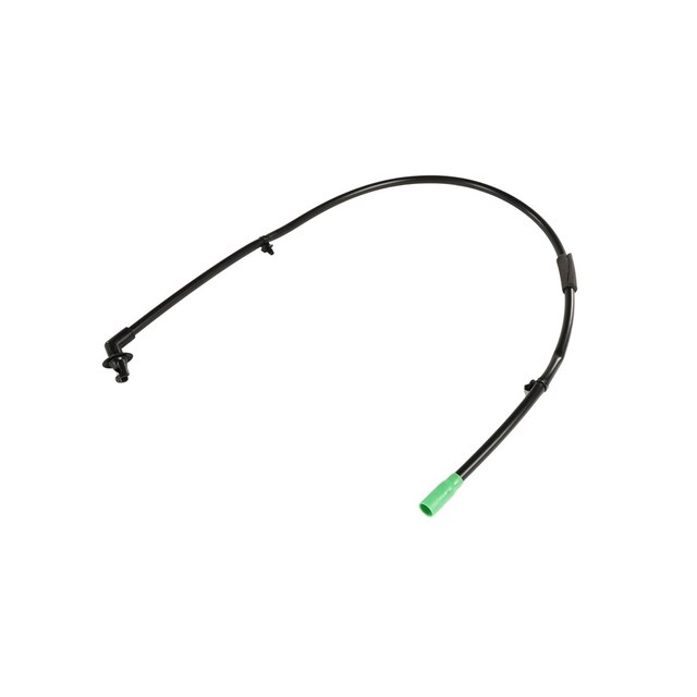 GM Genuine Parts Sunroof Housing Front Passenger Side Drain Hose