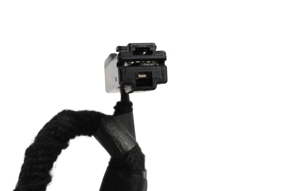 Alternate Image
