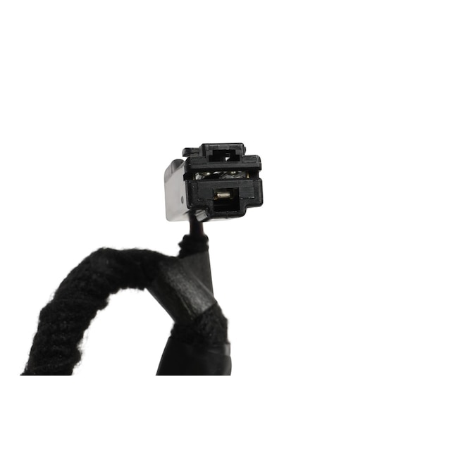 Alternate Image
