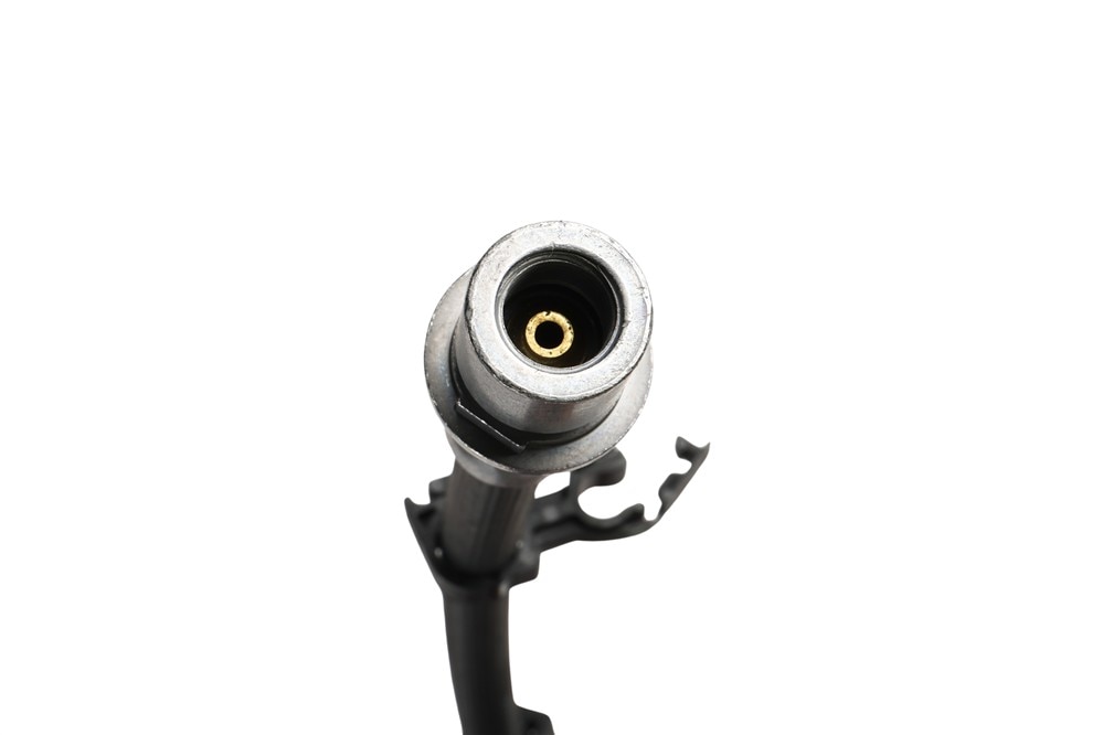 Alternate Image