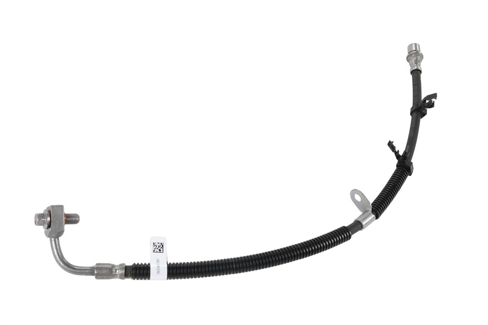 GM Genuine Parts Liftgate Wiring Harness