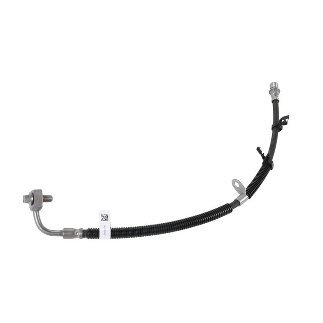 GM Genuine Parts Liftgate Wiring Harness