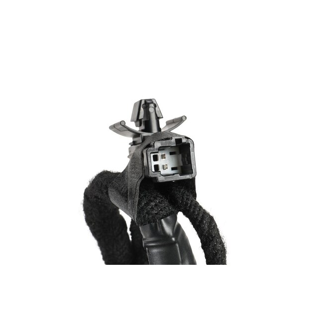 Alternate Image