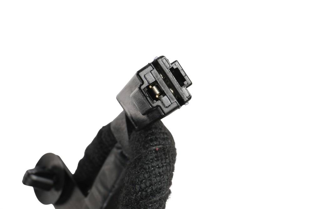 Alternate Image