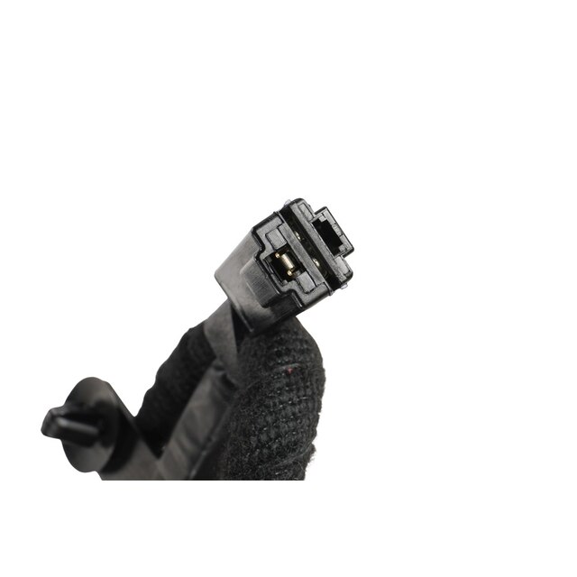 Alternate Image