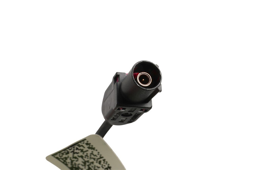 Alternate Image