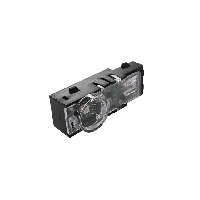 GM Genuine Parts Front Passenger Side Floor Courtesy Lamp