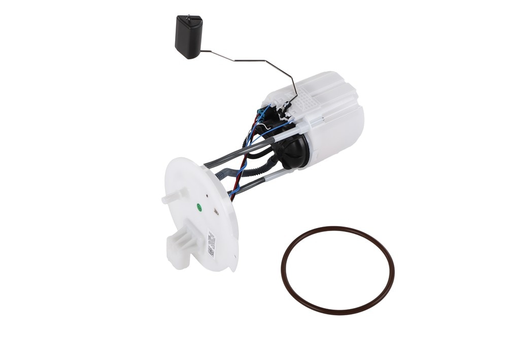 GM Genuine Parts Fuel Tank Fuel Pump Module