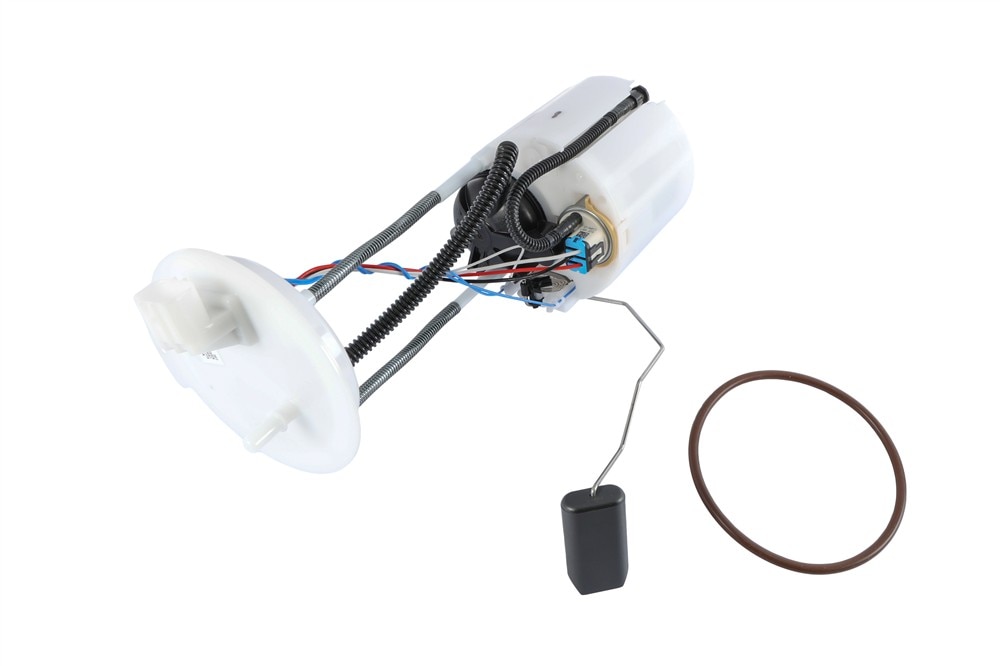GM Genuine Parts Fuel Tank Fuel Pump Module