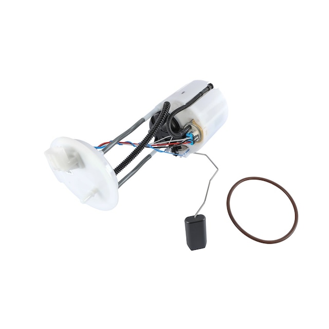GM Genuine Parts Fuel Tank Fuel Pump Module
