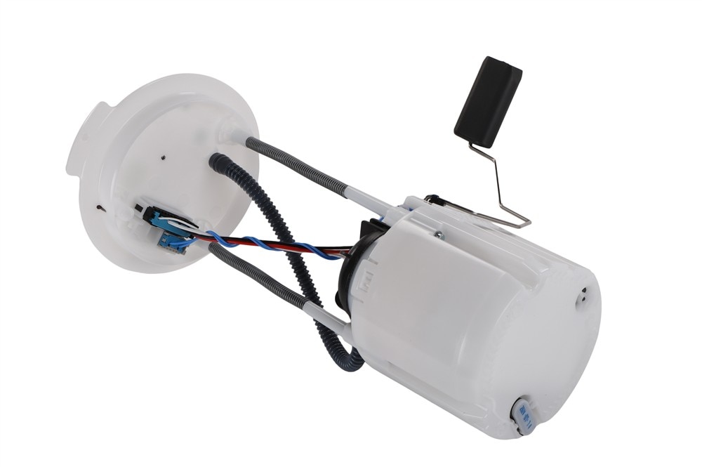 GM Genuine Parts Fuel Tank Fuel Pump Module